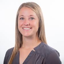 🌟Blugold Softball Alumni Spotlight: Jenny Hess (2010-2013)🌟 Each week  we'll spotlight a former Blugold Softball player to share where they are  now and how their time at UWEC shaped their journey. This