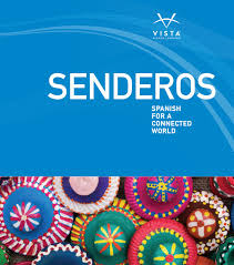 Serás un artista que sueña con ser una estrella del pop/rock, el camino para conseguirlo es muy largo y complicado. Senderos 1a 5 Brochure By Vista Higher Learning Issuu