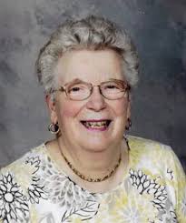 Contributions to the tribute of Cathy Allinotte