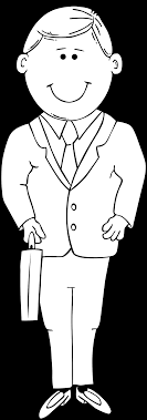 Suit Clipart Outline Suit Outline Transparent Free For Download On Webstockreview 2021 Black mustache outline clip art at clker com vector clip art online royalty free public domain. suit clipart outline suit outline