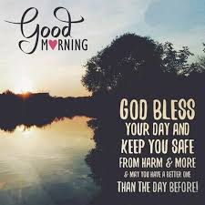 Morning Quotes Morning Love Quotes Good Morning Messages Good Morning Quotes For Him