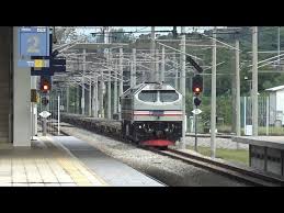 Laksa campur stesen keretapi bukit mertajam bukit mertajam •. 06 01 2021 Ktm Bukit Tengah Bkt Mertajam Jn Youtube