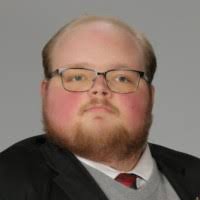 Shelly Doran Email & Phone Number