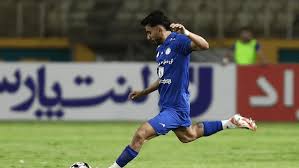 خبرگزاری مهر