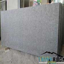 Black pearl paving & excavation ei tegutse valdkondades hoonete ehitus, lammutamine ja ehitusplatside ettevalmistus, rajatiste ehitus, peatöövõtjad. Honed Black Granite Tiles Slabs G684 Fuding Black Black Pearl Factory China Wholesale Products Thinkrock Stone