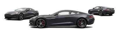 Image result for Meteorite Silver 2014 Aston Martin