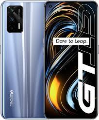 Realme GT 5G - Smartphone 128GB, 8GB ...