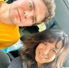 Michelle Vogel (@mimivogel5) • Instagram photos and videos