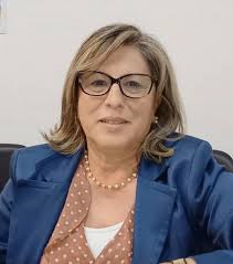 Maria Albertina Ferreira (PSD) quer dar nova vida a Vila Nova de Poiares