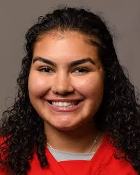 9 Women's Hockey Welcomes St. Lawrence, #10 Clarkson This Weekend