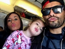 Éver maximiliano david banega hernández (spanish pronunciation: Ever Banega Childhood Story Plus Untold Biography Facts