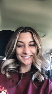 Lexi Blanchard (@queen_lexi1705)