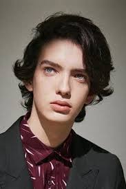 Kodi Smit-McPhee — The Movie Database (TMDB)