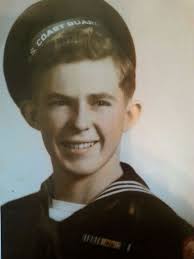 Carl Seals Obituary July 24, 2014