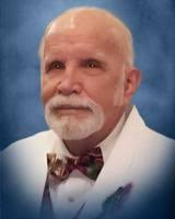 NSU awards degrees to summer, fall 2016 graduates