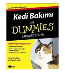 kedi dostlarimiz panosundaki pin