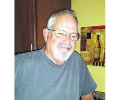 John Holton Obituary (1944