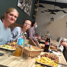 Les 10 Meilleurs Restaurants A Vernouillet Mis A Jour Janvier 2021 Tripadvisor