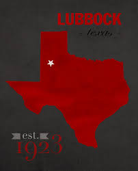 Jigsaw puzzles are fun and here are some tips and tricks to help you complete the jigsaw puzzle in the shortest amount of time. Texas Tech University Red Raiders Lubbock College Town State Map Poster Series No 109 Mixed Media By Design Turnpike