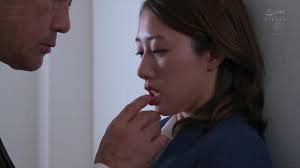 Raw JUQ-409 Secretary's Secret Yuki Takeuchi