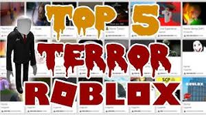 El juego prohibido de roblox تنزيل يوتيوب. Download El Mejor Juego De Roblox Y Nadie Lo Conoce Roblox Mp3 Free And Mp4