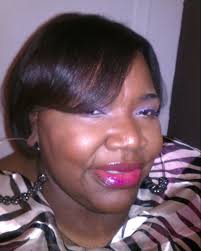 Sonya Stephens Obituary February 24, 2024