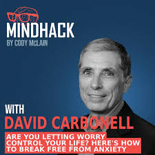 058 Dr. David Carbonell: Are …