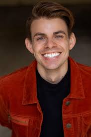 Sean Rivas's Instagram, Twitter & Facebook