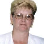 ET3 Christopher L. Burford, USN