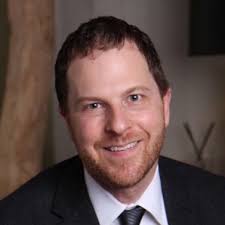 A Word From Our Surgeons