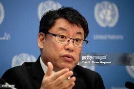 643 Drew Kim Photos & High Res Pictures