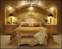 كتالوج غرف نوم استيل معرض المعتز المريح للاثاث موبيليات و اثاث مودرن و ستيل و كلاسيك