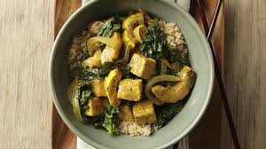 Let's examine some healthy dinner recipes to . Recipes For Weight Loss Diet Eatingwell