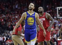 Get the latest nba news on seth curry. Stephen Curry Or Seth Curry Coin Flip To Decide Who Mom Dad Represent
