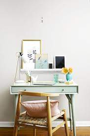 You would want to have enough space for all of your kitchen appliances, cookware and bakeware. 24 Easy Desk Organization Ideas How To Organize Your Home Office