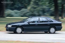 Image result for Xerus 1995 Renault