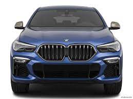 Bmw x6 m 2021 chega com 600 cv e parte de r. Bmw X6 2021 Xdrivem50i In Uae New Car Prices Specs Reviews Amp Photos Yallamotor