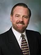 Wade Norris's Instagram, Twitter & Facebook