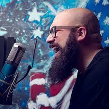 Joe Everson's Instagram, Twitter & Facebook