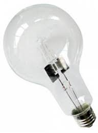 We did not find results for: E27 Halogen Bulb 105 W Halogen For Johnny B Good Lamp Stardust