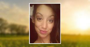 Toni R. Spoor-Sharp Obituary March 27, 2018