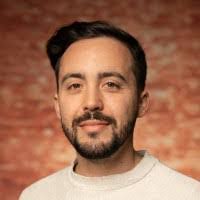 Casey Welch's Instagram, Twitter & Facebook