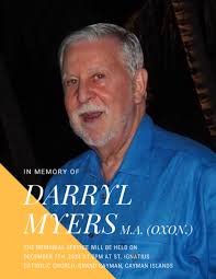 Bodden Funeral Service