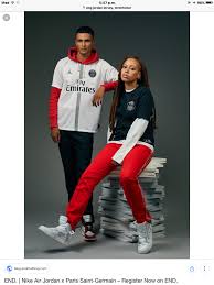 7 видео 38 просмотров обновлен 29 мар. Psg Jordan Air Jersey Streetwear Style Sportswear Outfit