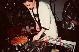 The search will take only a short while (if you select all sources it may take a bit longer). 5 Excellent Dj Tips To Up Your Game And Help You Succeed