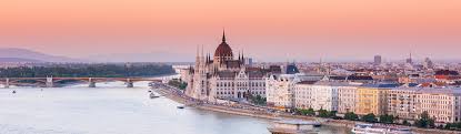 About hungary what does the government do to popularize our traditional. Immigration Update Hungary Latest Regulations On Covid 19 Santa Fe Relocation