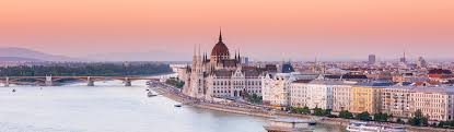Hungary facts, hungary geography, travel hungary, hungary internet resources, links to hungary. Immigration Update Hungary Latest Regulations On Covid 19 Santa Fe Relocation