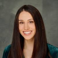 300+ "Julia Gordon" profiles