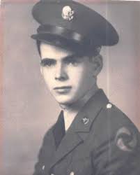 Carrol Farris Obituary September 14, 2014