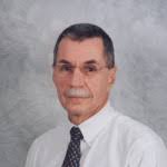 Best Pulmonologists Near Me in Lewes, DE